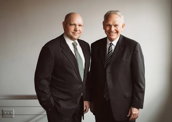Kelley Law Offices LLC Picture 1