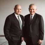 Kelley Law Offices LLC