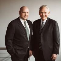 Kelley Law Offices LLC ico