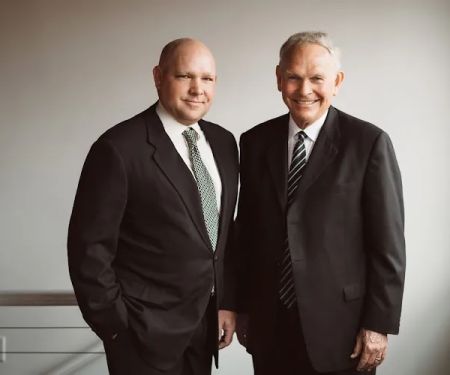 Kelley Law Offices LLC