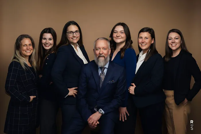 Like Law Group LLC Picture 2
