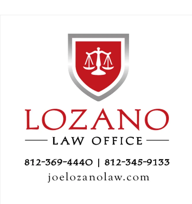 Lozano Law Office Picture 1