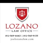Lozano Law Office