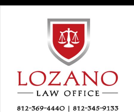 Lozano Law Office