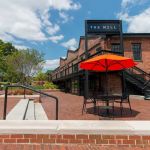 Webster & Garino LLC