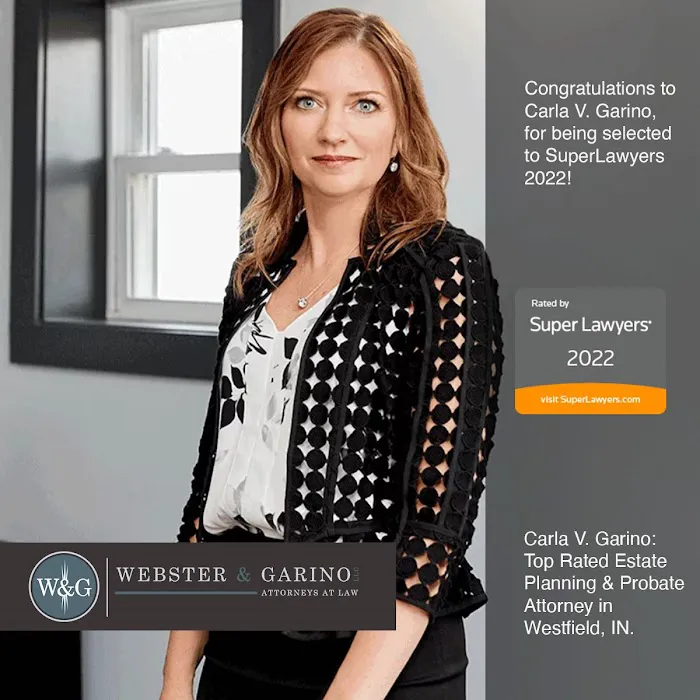 Webster & Garino LLC Picture 4