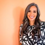 Chopra Criminal Defense