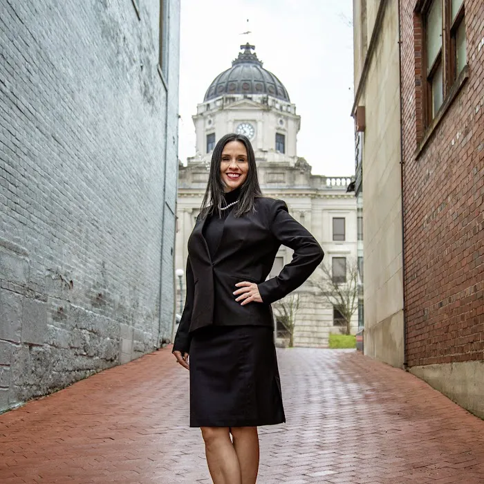Chopra Criminal Defense Picture 5