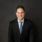 Ratowitz Law Group