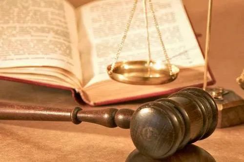 Browning Law Office Picture 7