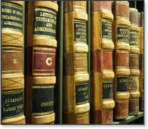 Browning Law Office Picture 1