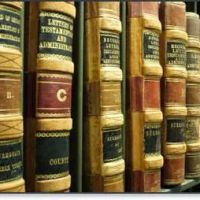 Browning Law Office ico