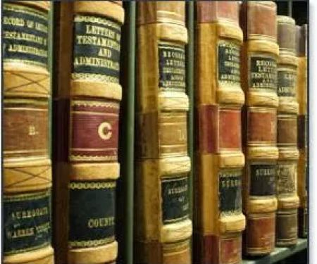 Browning Law Office