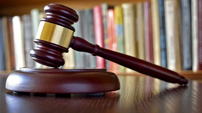 Lloyd Law Office Picture 2