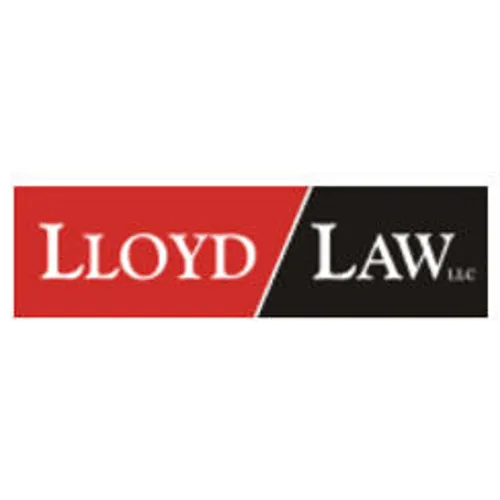 Lloyd Law Office Picture 4