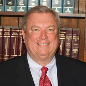 Lloyd Law Office Picture 5