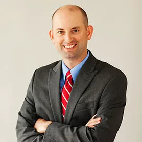 Lloyd Law Office Picture 3