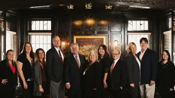 Greene & Schultz Trial Lawyers Picture 1