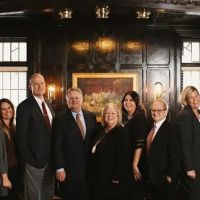 Greene & Schultz Trial Lawyers ico