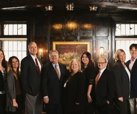 Greene & Schultz Trial Lawyers