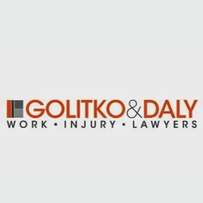 Golitko & Daly, P.C. Picture 2