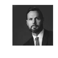 Golitko & Daly, P.C. ico