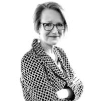 Higdon Law ico