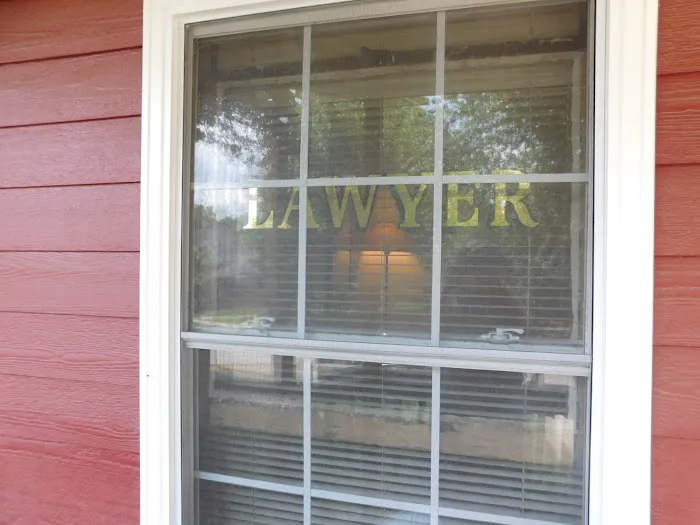 Higdon Law Picture 3