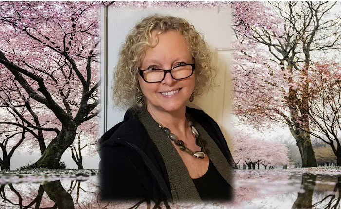 Tammy Minger Law Office - Adoption Attorney Picture 8