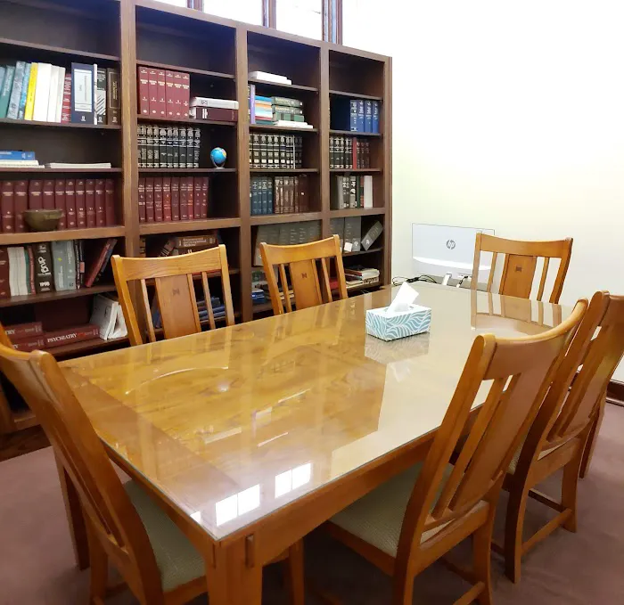Tammy Minger Law Office - Adoption Attorney Picture 9