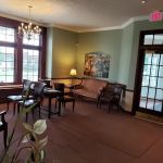 Tammy Minger Law Office - Adoption Attorney