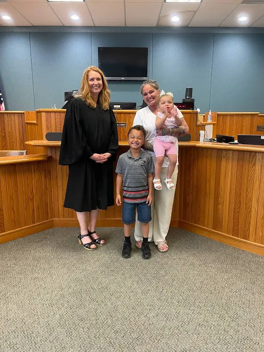 Tammy Minger Law Office - Adoption Attorney Picture 4