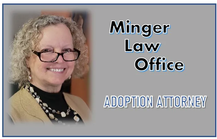Tammy Minger Law Office - Adoption Attorney Picture 7