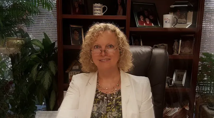 Tammy Minger Law Office - Adoption Attorney Picture 2