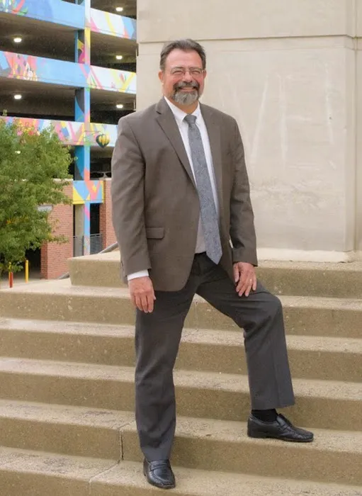 Salzmann Law LLC Picture 1