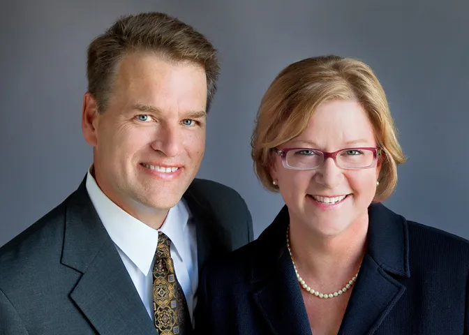 Liell & McNeil Attorneys, PC Picture 3