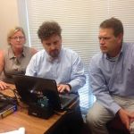 Liell & McNeil Attorneys, PC