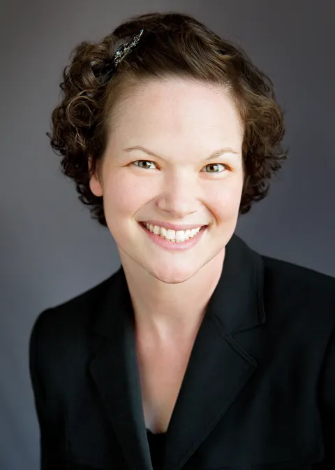 Liell & McNeil Attorneys, PC Picture 4