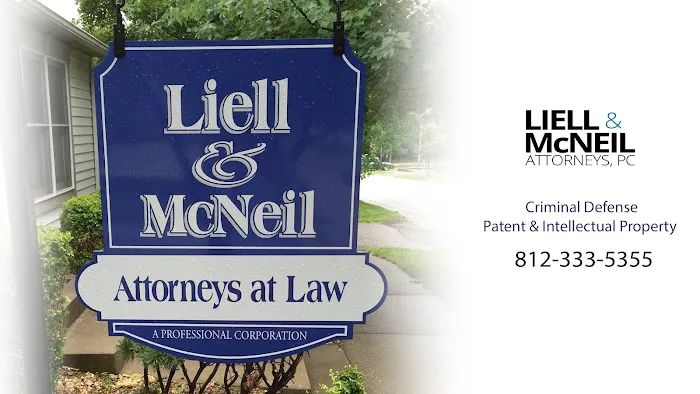 Liell & McNeil Attorneys, PC Picture 2