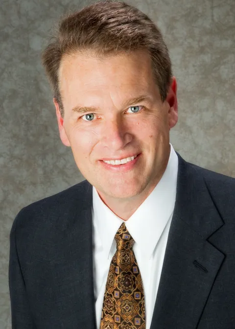 Liell & McNeil Attorneys, PC Picture 6
