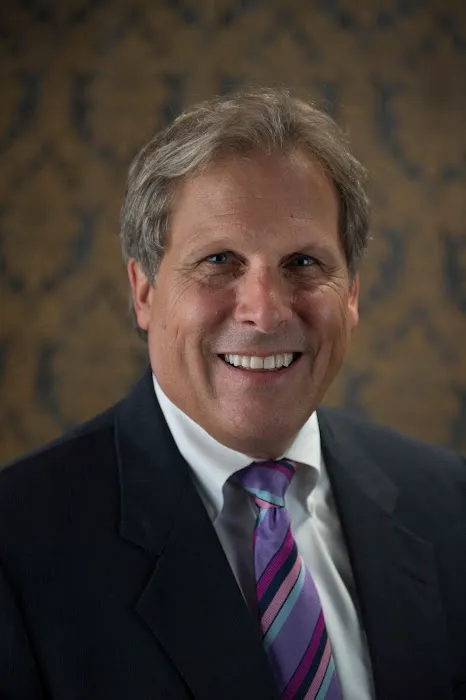 Frederick A. Turner, Attorney At Law Picture 1