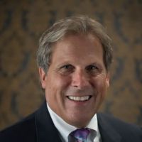 Frederick A. Turner, Attorney At Law ico