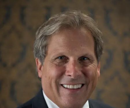 Frederick A. Turner, Attorney At Law