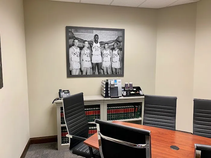Boren, Oliver & Coffey, LLP Picture 2