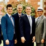 Boren, Oliver & Coffey, LLP