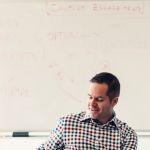 Brian R. Drummy, Attorney at Law