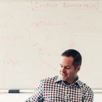 Brian R. Drummy, Attorney at Law ico