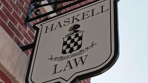 Haskell Law Picture 7
