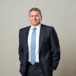 Jason L. McAuley