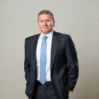 Jason L. McAuley ico